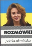 bn212102.jpg