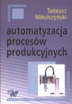 bn212108.jpg