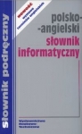 bn212110.jpg