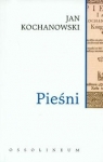 bn212122.jpg