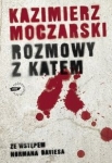bn212170.jpg