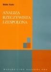 bn212179.jpg