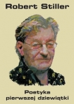 bn212205.jpg