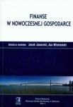 bn212211.jpg