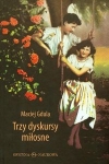 bn212225.jpg