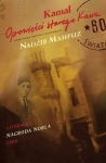 bn212227.jpg