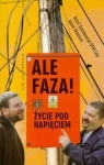 bn212252.jpg