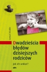 bn212278.jpg