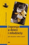 bn212279.jpg