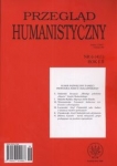 bn212285.jpg