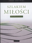 bn212293.jpg