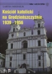 bn212295.jpg