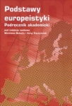 bn212320.jpg
