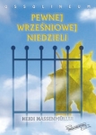 bn212341.jpg