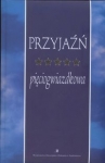 bn212361.jpg