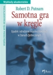 bn212367.jpg