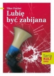 bn212369.jpg