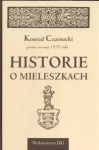 bn212380.jpg
