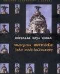 bn212393.jpg