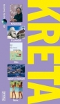 bn212400.jpg
