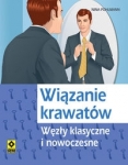 bn212405.jpg