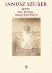 bn212422.jpg
