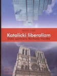bn212432.jpg