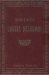 bn212439.jpg