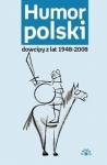 bn212443.jpg