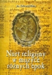 bn212453.jpg