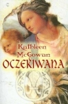 bn212479.jpg