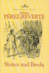 bn212485.jpg