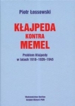 bn212488.jpg