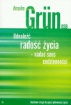 bn212507.jpg