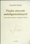 bn212555.jpg