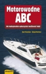 bn212567.jpg