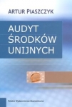 bn212591.jpg
