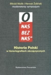 bn212618.jpg