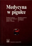 bn212626.jpg