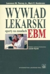bn212643.jpg