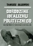 bn212645.jpg
