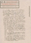 bn212660.jpg