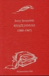 bn212707.jpg
