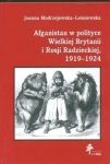 bn212710.jpg