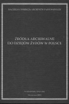 bn212712.jpg