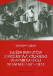bn212714.jpg