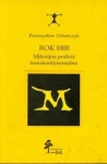 bn212715.jpg