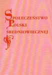 bn212720.jpg