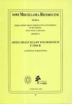bn212721.jpg