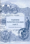 bn212747.jpg